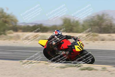 media/Oct-03-2025-CVMA Friday Practice (Fri) [[0c1e57b650]]/3-Racer 2/Session 4- Turn 7 Inside/